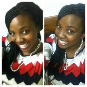 Meet your Posher, Shalom