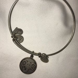 Alex and Ani