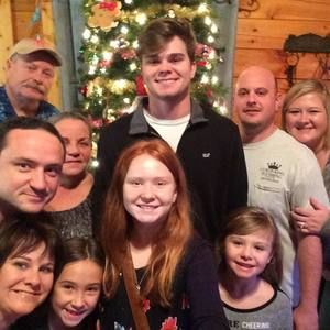 Meet your Posher, Sky