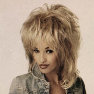 Meet your Posher, Jen