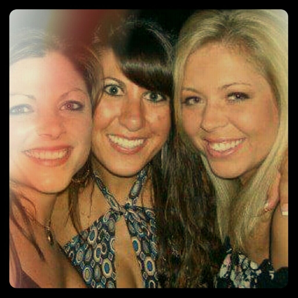 About me. - Picture 2 of 4