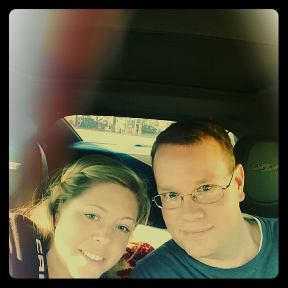 About me. - Picture 3 of 4