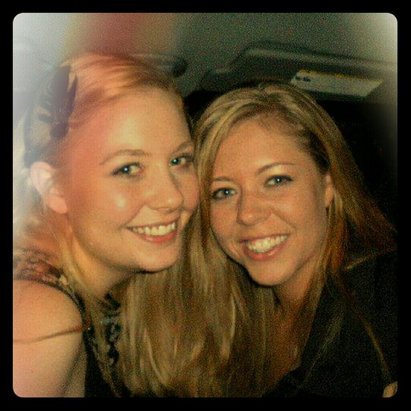 About me. - Picture 4 of 4