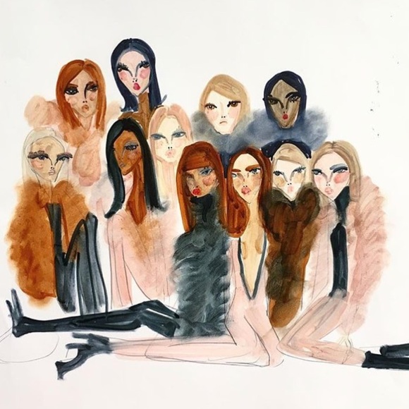 " CASUAL COOL " - Picture 2 of 6