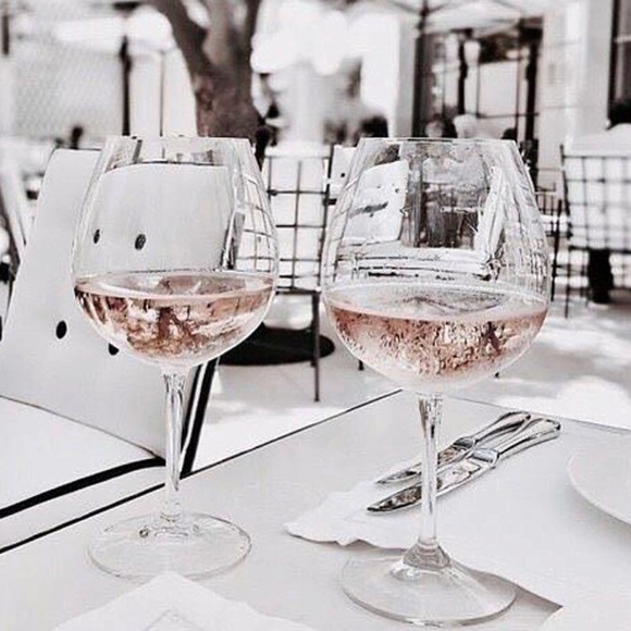 " CASUAL COOL " - Picture 6 of 6