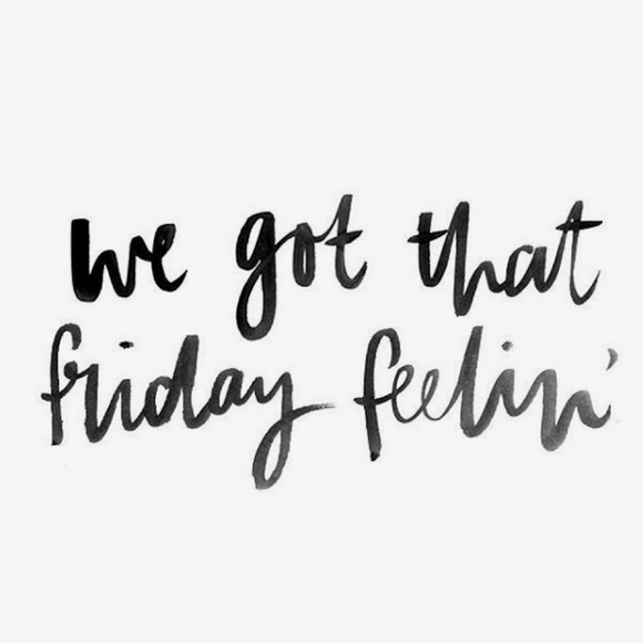 " CASUAL COOL " - Picture 4 of 6