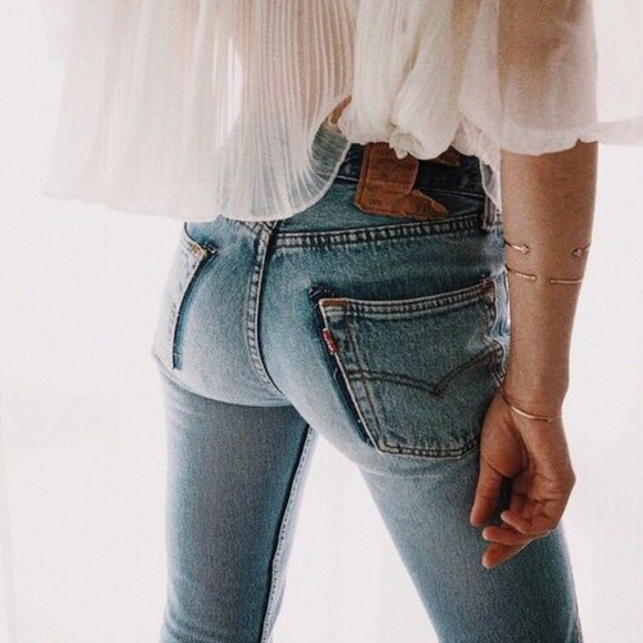 " CASUAL COOL " - Picture 5 of 6