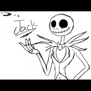 Meet your Posher, Tasha