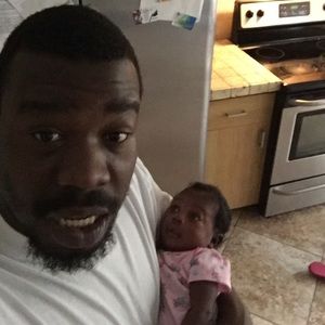 Meet your Posher, Johnny