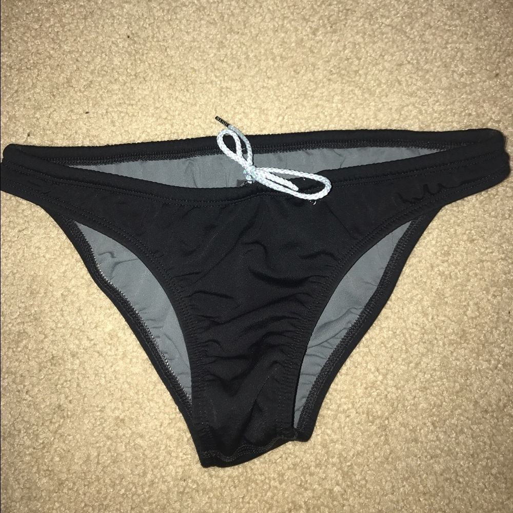 Jolyn Bali Bottoms