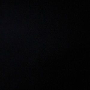 Meet your Posher, Miles