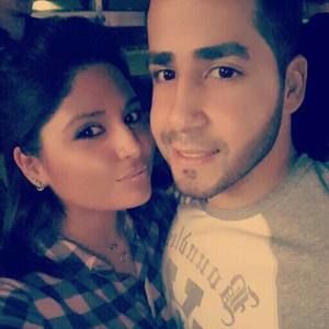 Meet your Posher, Marcos