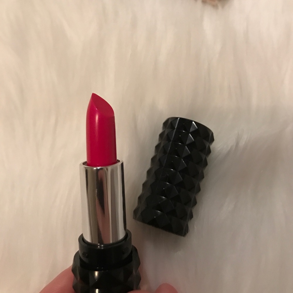 KAT VON D MINI LIPSTICK