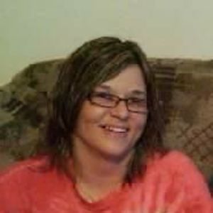 Meet your Posher, Angie