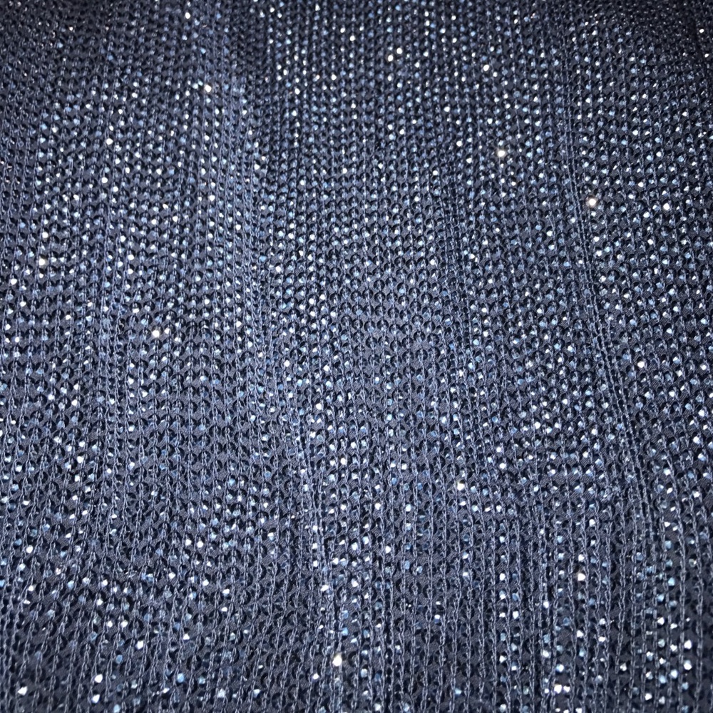 Beaded romper - Picture 6 of 6
