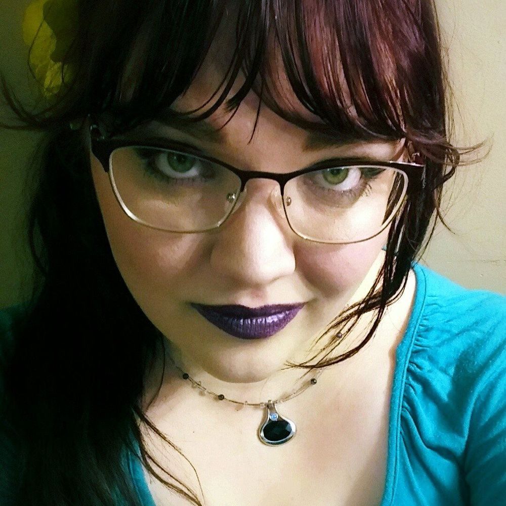 Meet your Posher, Jaana