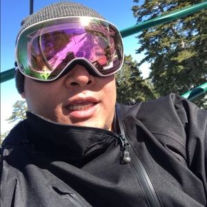 Meet your Posher, Viet