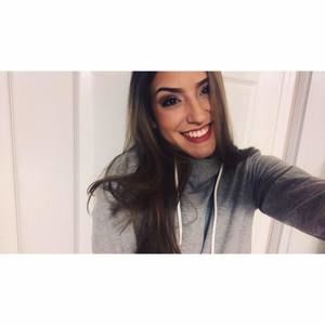 Meet your Posher, Melii