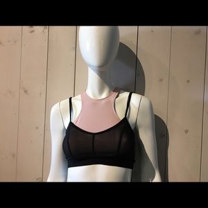 Free People FlyGirl Bra