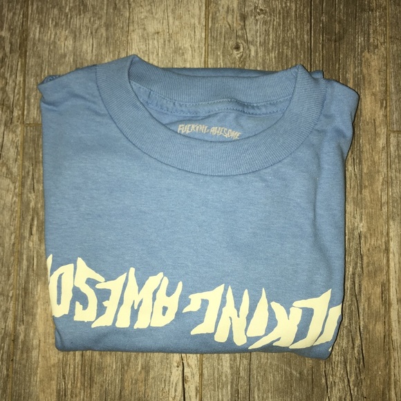 SOLD - Picture 2 of 2