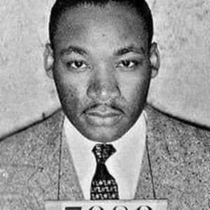 Meet your Posher, Pinky