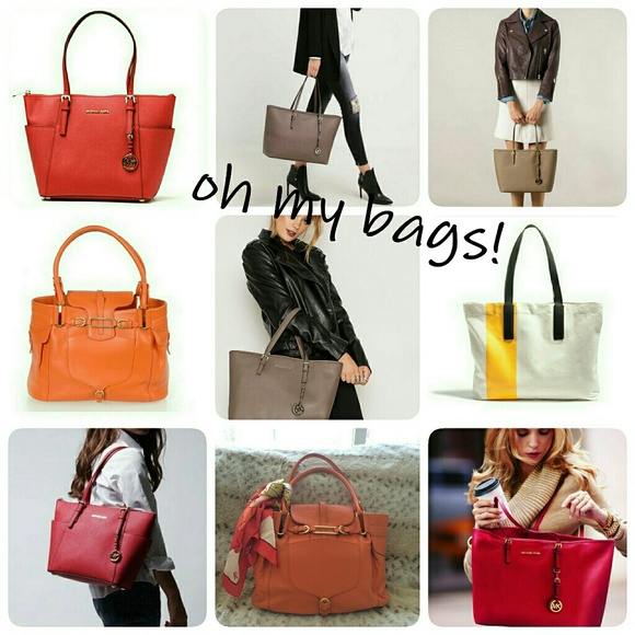 Sold - Picture 8 of 8