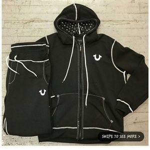 Meet your Posher, Jose