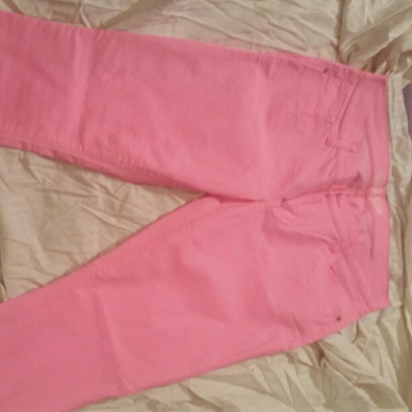 Never worn - Picture 2 of 2