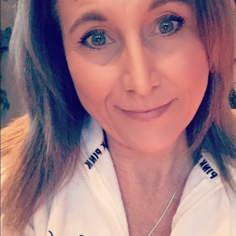 Meet your Posher, Staci