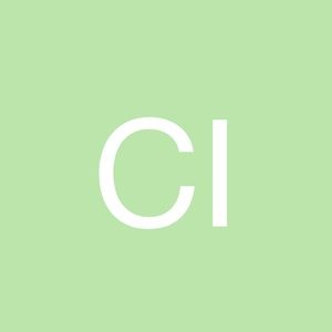 Meet your Posher, Cory