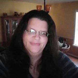 Meet your Posher, Ann