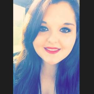 Meet your Posher, Shanna lee