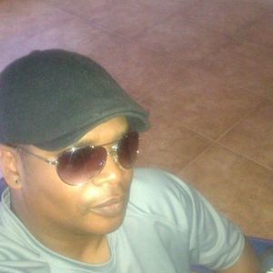 Meet your Posher, Donnell