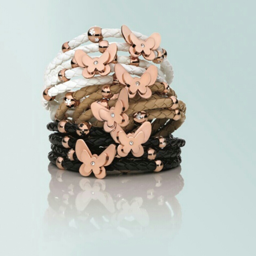 Folli Follie Bracelet