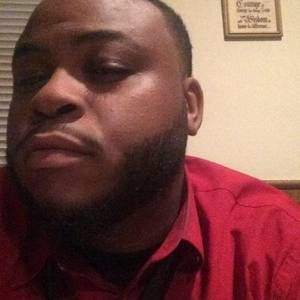 Meet your Posher, Sheldon