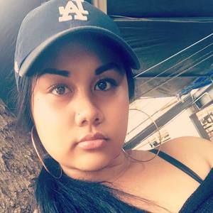 Meet your Posher, Chandy