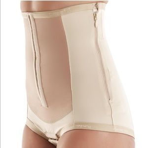 Bellefit Postpartum Girdle