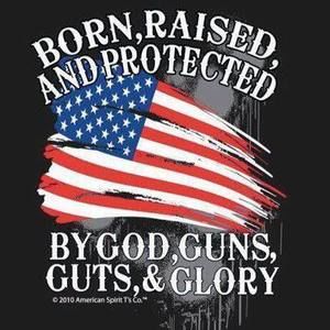 Meet your Posher, Clayton