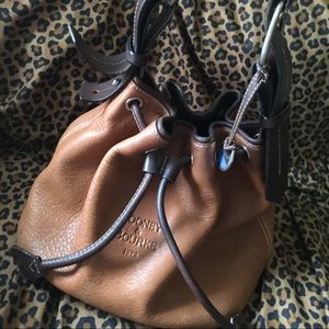 Dooney & Bourke purse