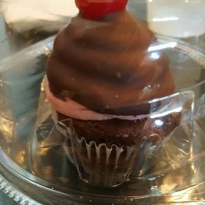 Meet your Posher, Melinda