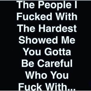 Meet your Posher, Kisha