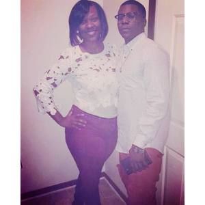 Meet your Posher, Tevin