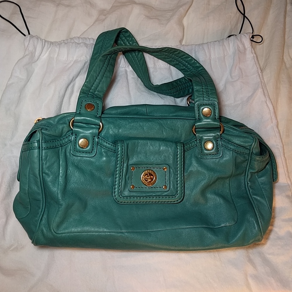 Marc by Marc Jacobs purse