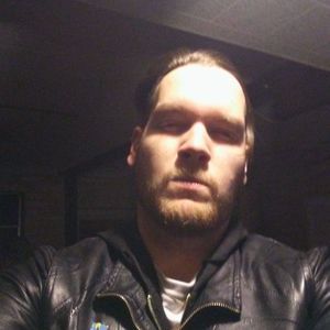 Meet your Posher, Tayber