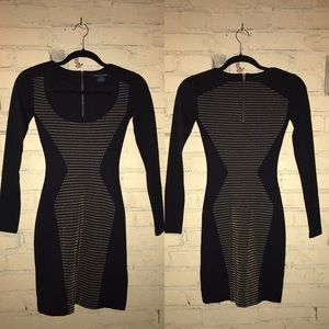 French Connection Dress