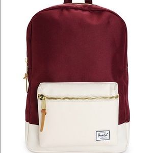 Herschel Supply 17L Backpack