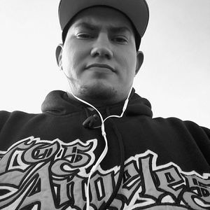 Meet your Posher, Cazares