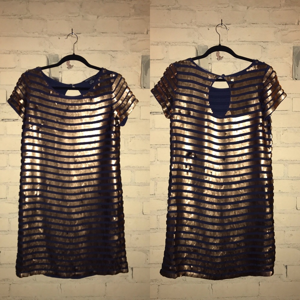 French Connection Dress