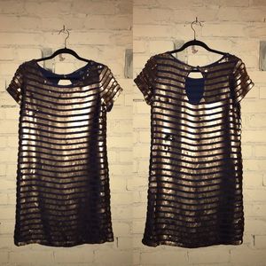 French Connection Dress