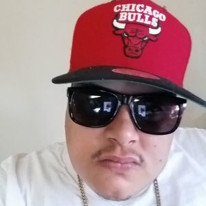 Meet your Posher, Felix